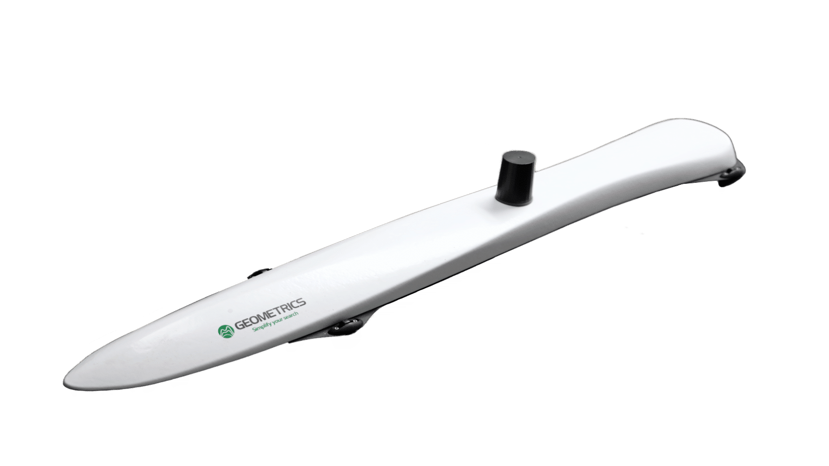 Magnetometer