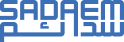 Sadaem Logo