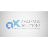 AXELERATED SOLUTIONS