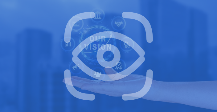 Our Vision Image